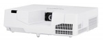 Projektor Hitachi LP-EW5002