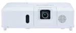 Projektor Hitachi CP-EU5001WN