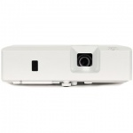 Projektor Hitachi CP-EW3551WN