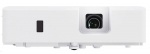 Projektor Hitach CP-EX303