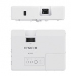 Projektor Hitach CP-EX3051WN