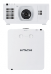Projektor Hitachi LP-WU6700