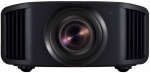 Projektor JVC DLA-NX7