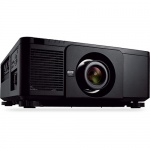 Projektor Nec PX1005QL-B-18 (z obiektywem)