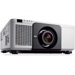 Projektor Nec PX1005QL-W-18 (z obiektywem)