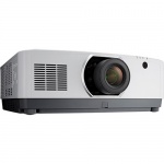 Projektor Nec PA803UL-41ZL (z obiektywem NP41ZL)