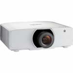 Projektor Nec PA853W-41ZL (z obiektywem NP41ZL)