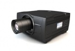 Projektor Barco FL40-4K