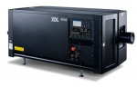 Projektor Barco XDL-4K60