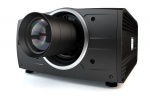 Projektor Barco FS70-4K6