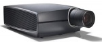 Projektor Barco F80-4K7