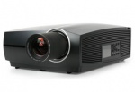 Projektor Barco F80-4K9
