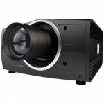 Projektor Barco F70-W8