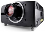 Projektor Barco F70-4K6