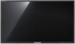 Monitor Samsung Digital Signage Display 820DXN-2