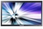 Monitor Samsung SMART Signage LE32C (LH32LECPLBC/EN)