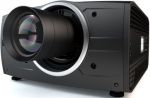 Projektor Barco F70-4K8