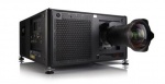 Projektor Barco UDX-4K22