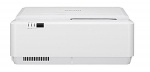 Projektor Ricoh PJ WXC4660