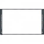 Tablica interaktywna Hitachi StarBoard FX-89WE2