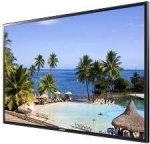 Monitor Samsung SMART Signage ME40C (LH40MECPLGC/EN)
