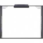 Tablica interaktywna Hitachi StarBoard FX-TRIO-77E