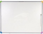 Tablica interaktywna Interwrite DualBoard 1279