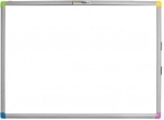 Tablica Interaktywna InterWrite Touch Board Plus 1078