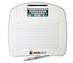 Mobilna Tablica Interaktywna InterWrite MobiView