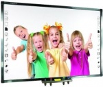 Tablica Interaktywna Qomo QWB379PS