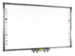 Tablica Interaktywna Qomo QWB396BW