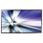 Monitor Samsung SMART Signage ED40C (LH40EDCPLBC/EN)