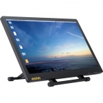 Monitor interaktywny Qomo QIT600F1