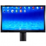 Monitor interaktywny Qomo Journey 13 65” QIT1365 4K