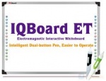 Tablica Interaktywna Returnstar IQ Board ET-D 85