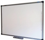 Tablica Interaktywna Returnstar IQ Board IRS IR-S 82