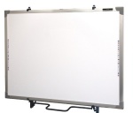 Tablica Interaktywna Returnstar IQ Board Lihe Board ET81