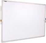 Tablica Interaktywna iBoard IPBoard 101
