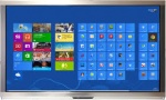 Tablica Interaktywna iBoard Fitouch TVI55H