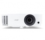 Projektor Acer P1250B