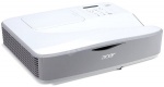 Projektor Acer U5230 (MR.JQX11.001)