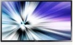 Monitor Samsung SMART Signage MD46C  (LH46MDCPLGC/EN)