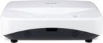 Projektor Acer UL6500 (MR.JQM11.005)