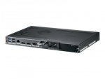 Moduł Samsung SMART Signage Set-Back-Box SBB-B32DV4
