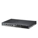 Moduł Samsung SMART Signage Set Back module SBB-B64DV4
