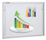 Tablica Interaktywna NewLine TruBoard IR10-78P