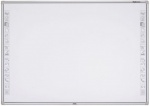 Tablica Interaktywna NewLine TruBoard R3-800