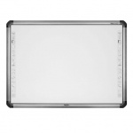 Tablica Interaktywna NewLine TruBoard R5-800PC