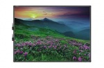 Tablica interaktywna Promethean ActivBoard 10Touch 78 DryErase AB10T78D