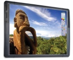 Tablica interaktywna Promethean ActivBoard 300 Pro 87”